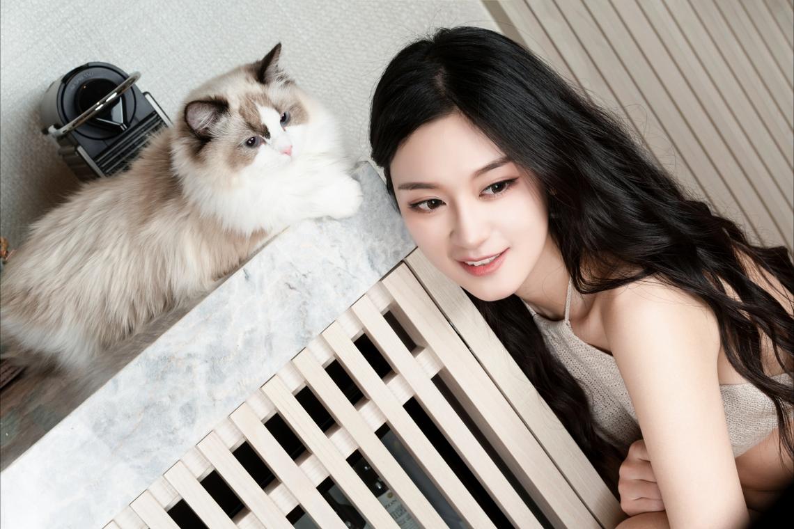 少妇人妻精品免费视频-av一区二区三区网站在线-2019电影诛仙2在线观看-亚洲国产ww在线观看网站|关键词4}-国产黄A三级三级三级看三级-无码熟熟妇丰满人妻PORN-日本女人下面毛茸茸|最新指数在上海“出炉”：中国心血管健康水平十年来持续向好